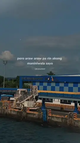 – Sana this time, AKO naman 🙏 Words by Bro Matt, RSAP  #fyp  #bromatt #spokenword #manifesting