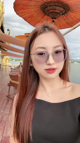 #ႁွမ်ႁွမ်🌷 #fypシ #viraltiktok 