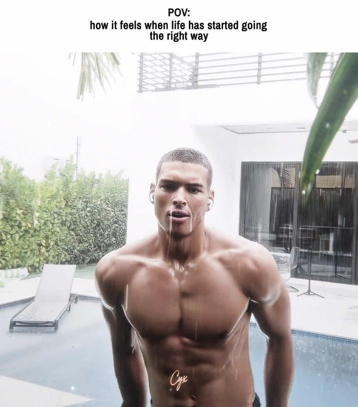 i wanna xxx / @Marlon | ac: me || #marlon #marlonedit #marlon3lg #marlon3lgedit #fyp #viral #edit #makemefamous 