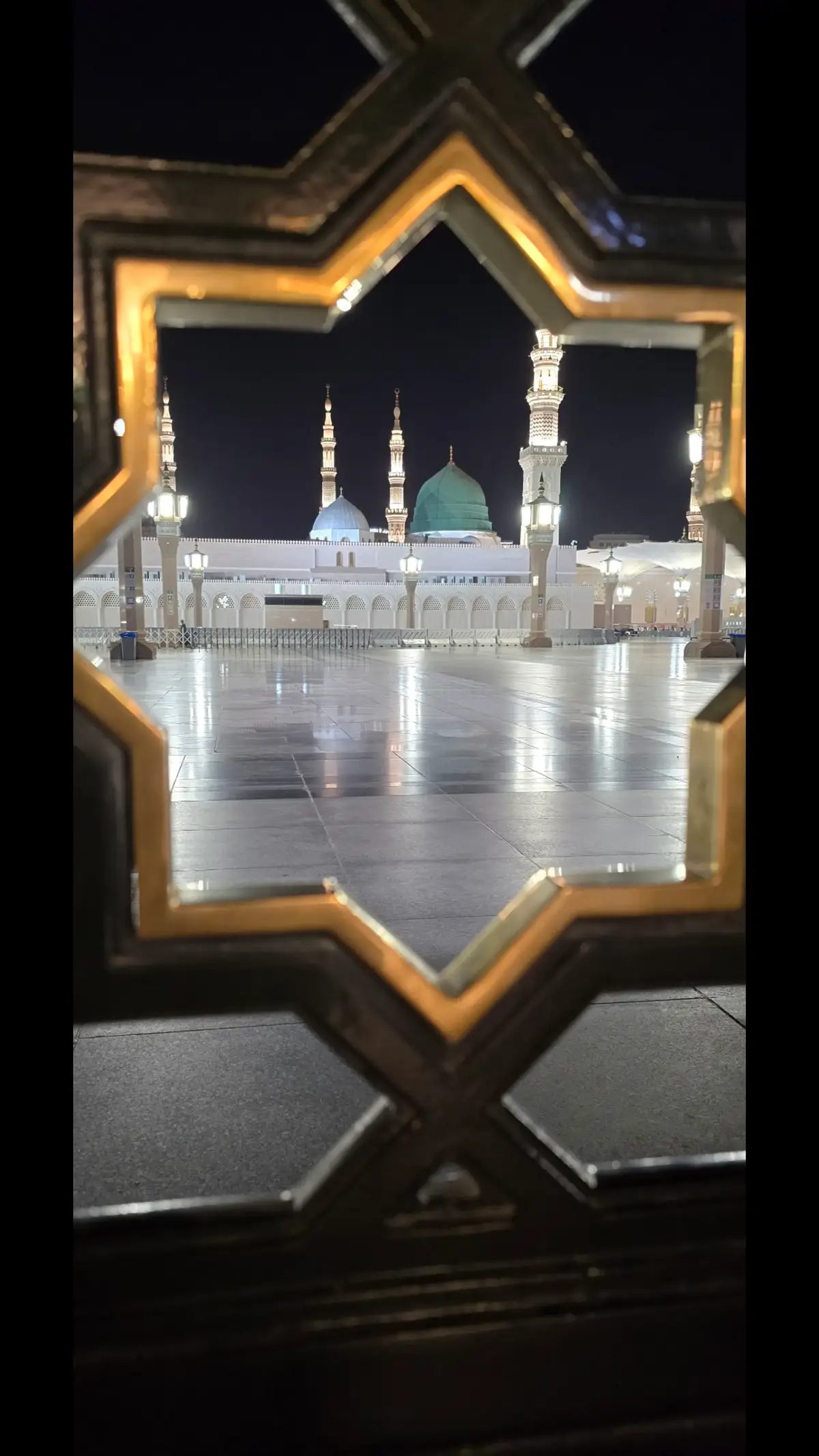 #التصوف_معراج_السالكين_إلى_الله #نبينا_محمد_صلى_الله_عليه_وسلم #صلوا_على_رسول_الله #سودانيز_تيك_توك_مشاهير_السودان🇸🇩 #الجيش_السوداني 