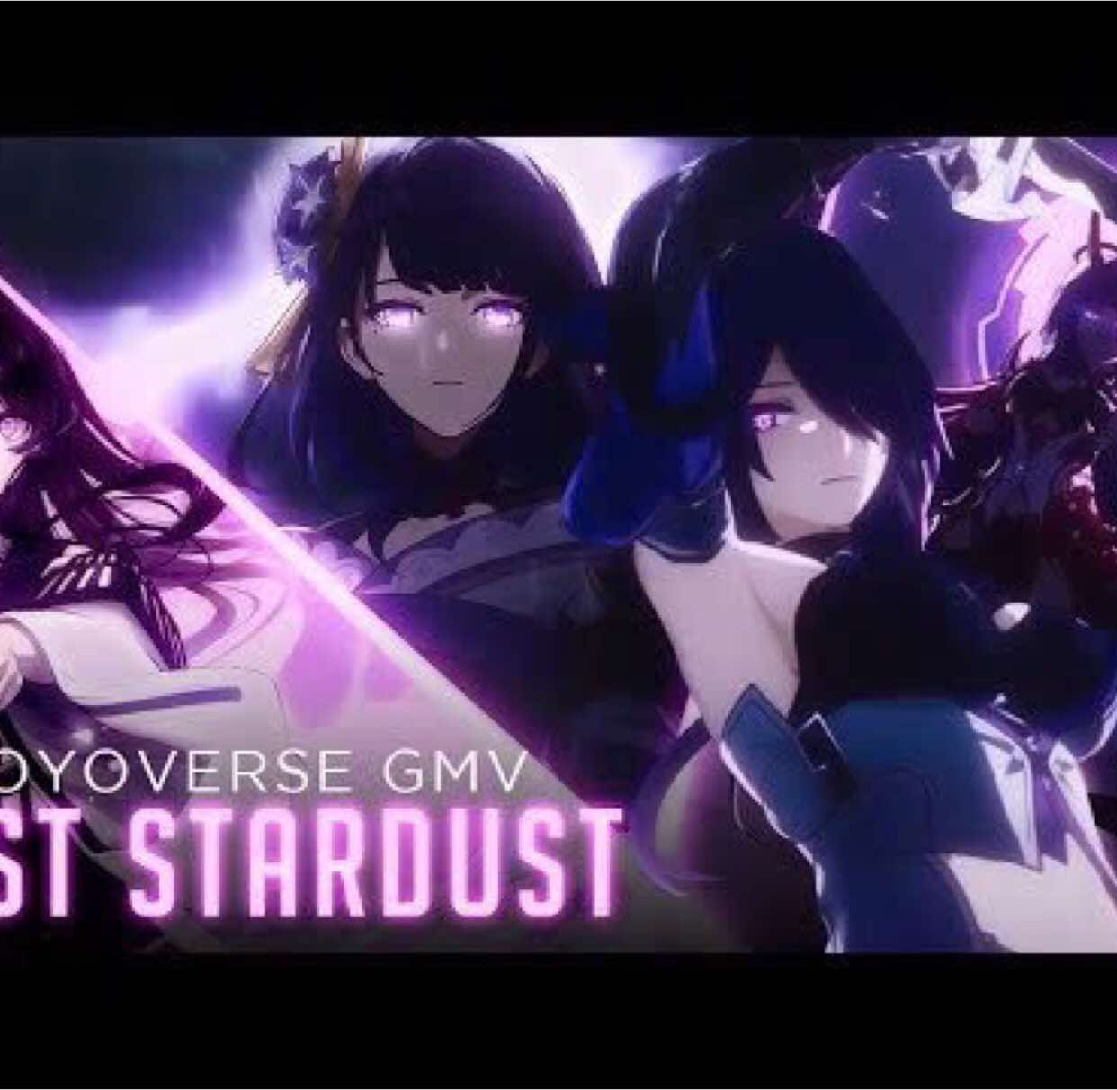 Raiden Mei ở đa vũ trụ:)#speedup #speedupsongs #honkaiimpact3rd #raidenmei #GenshinImpact #raidenshogun #HonkaiStarRail #archeron #ggz #honkaigakuen #anime #xuhuong #fyp #music 