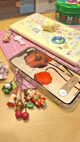 𖤣.𖥧.𖡼.⚘ ft. melody ringtones #ringtone #lamp #hatachinokoi #melodyringtones #alarm #heiseiretro 