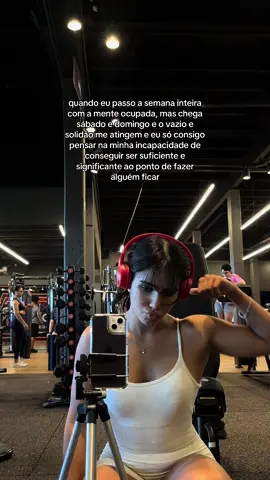 #fy #typ #foryoupage #foryou #fypage #gym #sad 