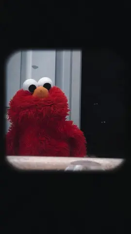 Elmo 🤣🤣🤣 #fyp #fypシ #Elmo #elmocore #unitedstates #TikTok #facts 