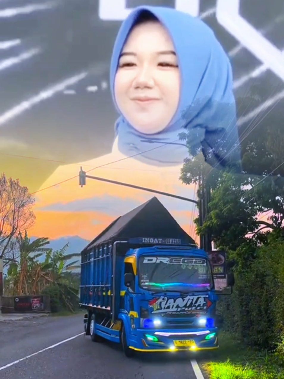video lama mas@mass_ajitt 😁