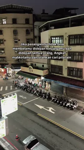 😌 #fyp #fypシ #xybca #taiwantiktokindonesia🇲🇨🇹🇼 #taipei #taiwan 