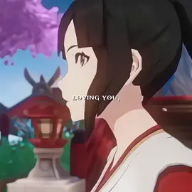 come a little closer~ #fyppppppppppppppppppppppp #fypage #fypシ゚viral #fypシ #explore #fyp #genshin #GenshinImpact #yaemiko #raidenshogun #raidenei 