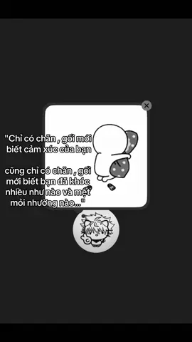 Mệt mỏi  #xhhhhhhhhhhhhhhhhhhhhhhh #buon_tam_trang #xuhuong #imlang #nhacbuon #ovtk 