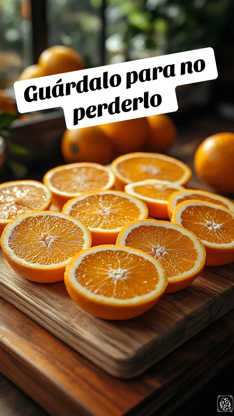 #fyp #healthy #health #food #tiktok #you 