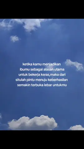 #foryou #motivation 