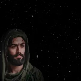 الي يلمس مرقد اختي لايفكر بالامان ! ##قصائد_حسينيه #لطميات_حسينيه #سماحة_العشق #ياحسين_يامظلوم_كربلاء #مولاي_علي_بن_ابي_طالب #يا_فاطمة_الزهراء #يا_زينب #يا_عباس #اللهم_عجل_لوليك_الفرج #اهل_البيت_عليهم_سلام #كربلاء #العراق #لبنان #fyp #fypシ゚ #foryoupage #explore