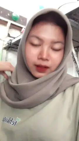 #gabut #fypp #lewatberandafyp #xyzbca #moots? #fouryou #sragen24jam 