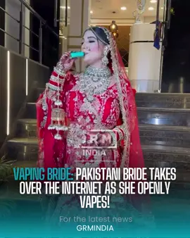 Say goodbye to traditionally cultured brides 😂😭 #Pakistan #PakistaniBride #pakistani_tik_tok #pakistanidrama #pakistaniwedding 