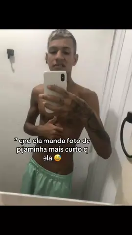 aí não dá #fyp #pijama  #fyppppppppppppppppppppppp 