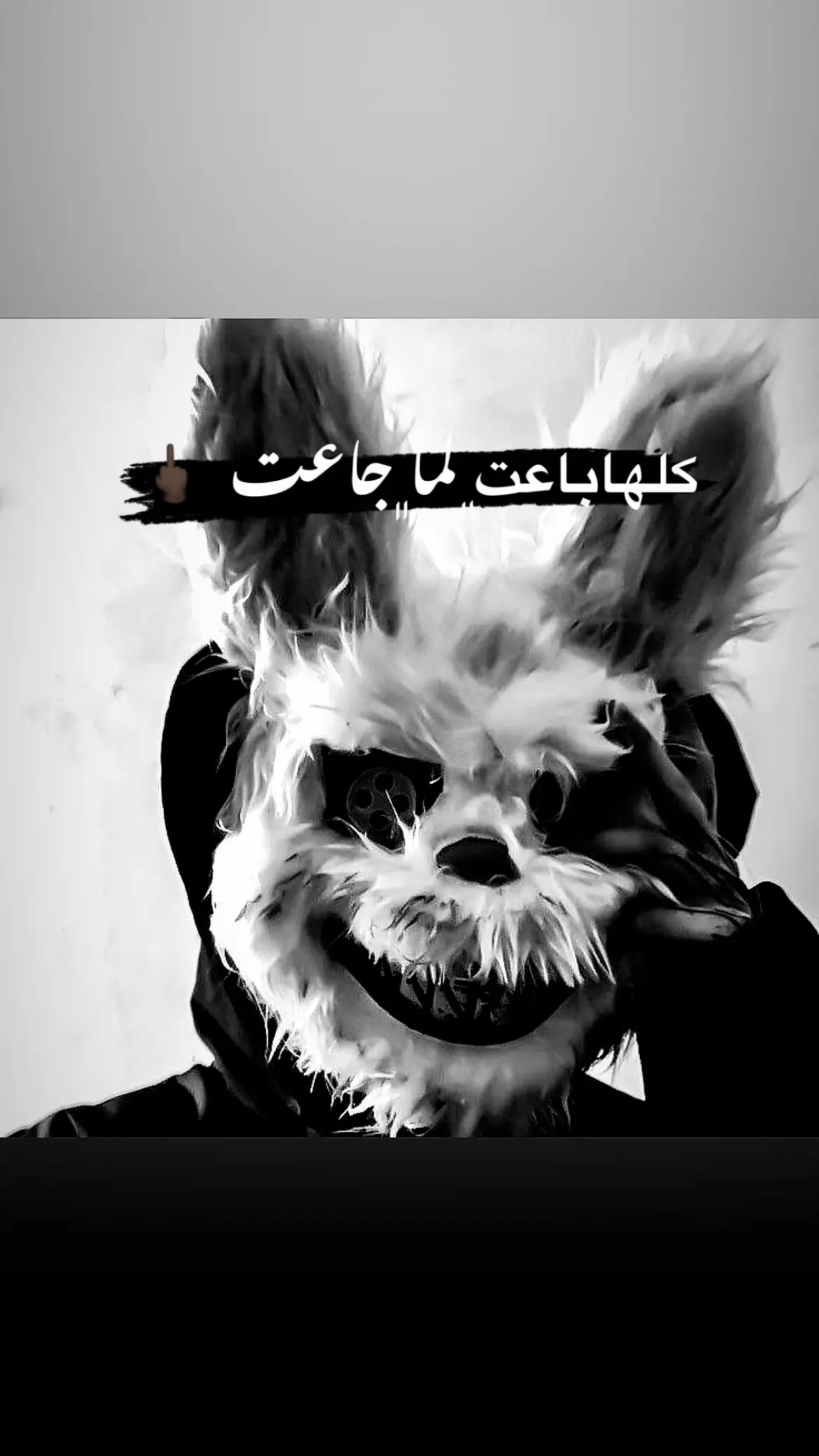 #⏳️ 