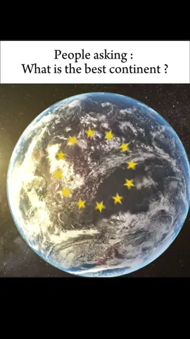 Europe🇪🇺#saveurope #europe #contries #vrilvideo #continent #agartha @𝐌𝐀𝐒𝐒𝐈𝐌𝐎🍁 @niels.🇲🇫 