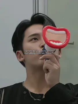 To him. I will always run to him. #mingyu #kimmingyu #seventeen #seventeen17_official #foryoupage #fypppppppp #fypage #fypシ #caratsvt 