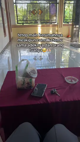 baik baik disana sayang❤️@mass•jeff #pypシ #ldr #4u #bismillahfyp #pejuangldr #sehatselalu #bucin 
