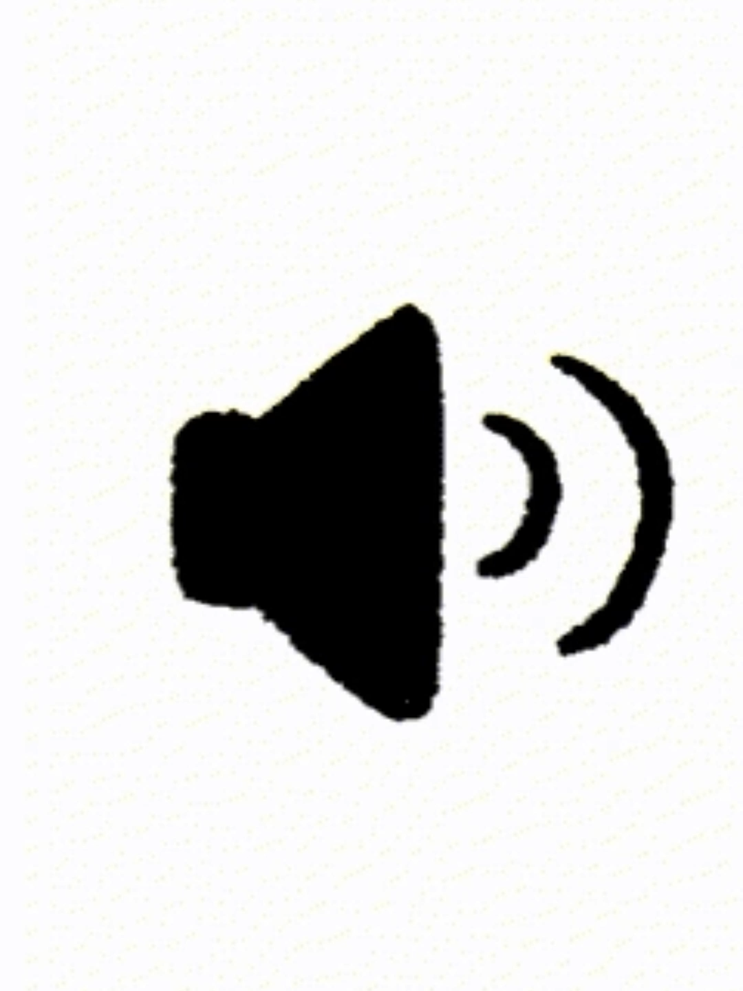 Pokemon Fire Red intro sound effect #intro #fire #pokemon #red #soundeffect