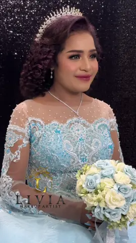 #weddingpapua #resepsi #salonlivianabire #weddingnabire #weddinglivia #liviamakeup #muanabire #muapapuatengah #nabirepunyacerita #makeupnabire 