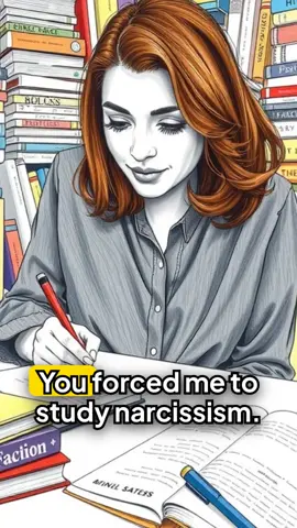 From Victim to Warrior: Recognizing Emotional Warfare #narcissist #narcissism #narcissistic #narcissisticrelationship #npd #npdawareness #npdwarriors #npdsurvivor #truth #warriors #HealingJourney 