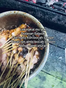 #fypppdongggggg #jeksoromase #fypシ゚viral 