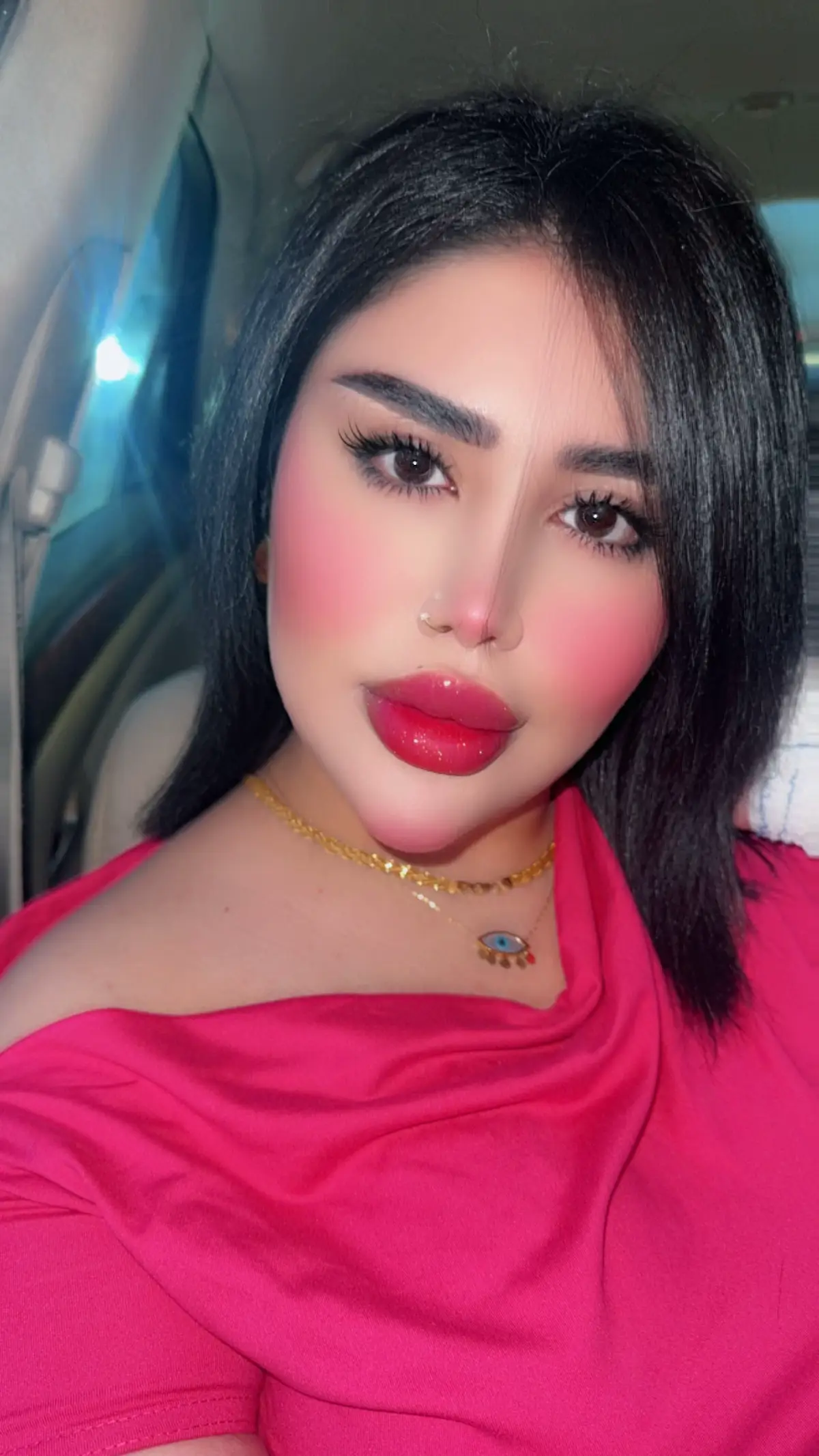 #sulaymaniyah #foryou #foryoupageofficiall #active @#foryou @Blue 