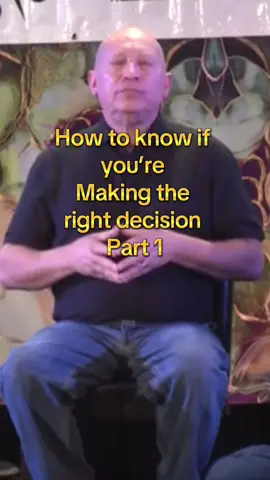 Bashar #paralleldimension #higherconsciousness 