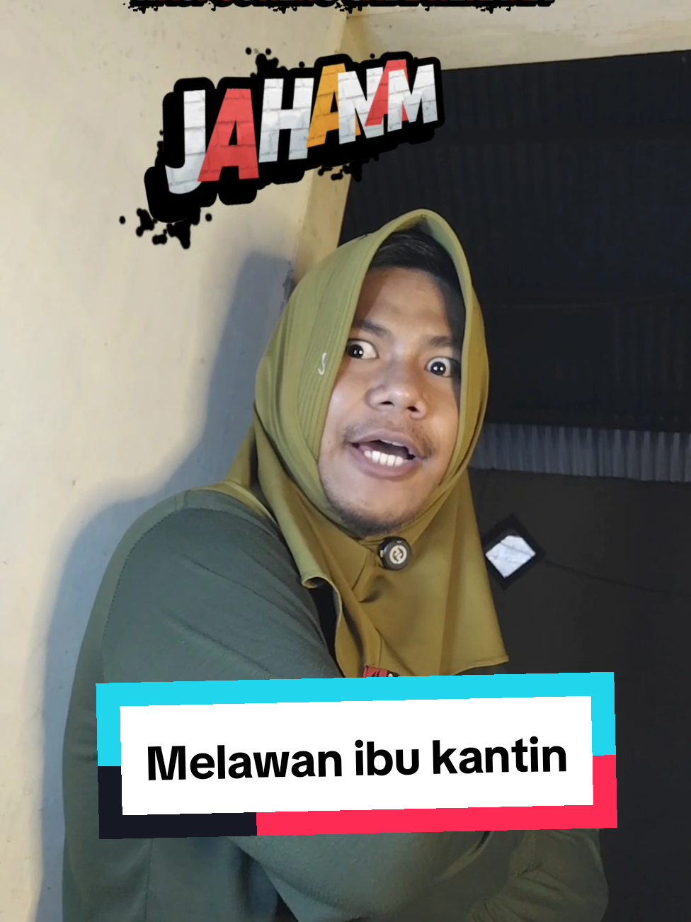 si paling pedes, langsung trauma🤧kalian kuat pedes ga? #bangim 