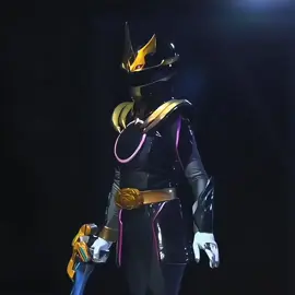 Ku berhenti mengharapkan mu🥀@今森　茉耶 #suminoichikawa #gozyuunicorn #gozyuger #mayaimamori #supersentai #no1sentaigyozuzer #tokusatsu 