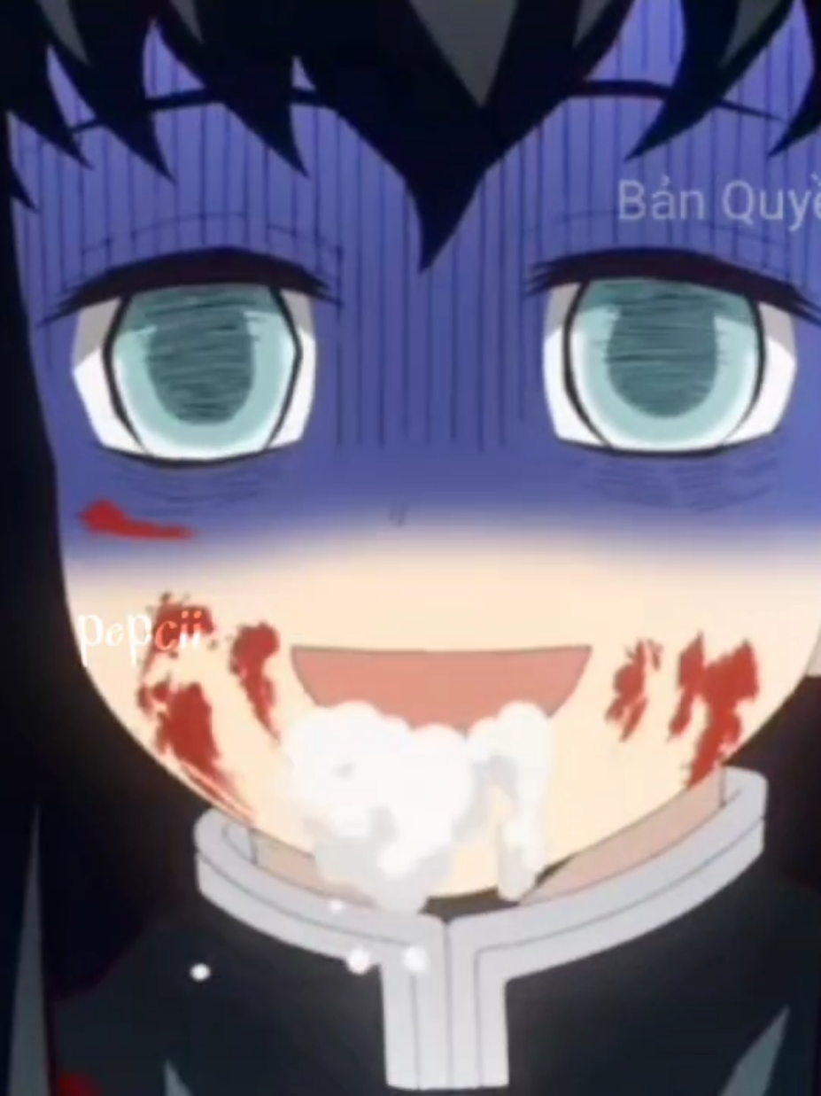 nằm xuống giả bộ bất tỉnh hết đi bây..🤧 #kimetsunoyaiba #thanhguomdietquy #anime #hai #core #xh #fyp #CapCut 