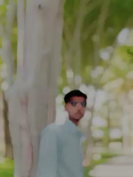 #CapCut 