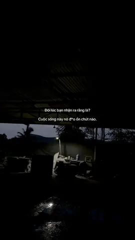 Biết sao giờ??…. #xuhuong #viralvideo #tâmtrạng 