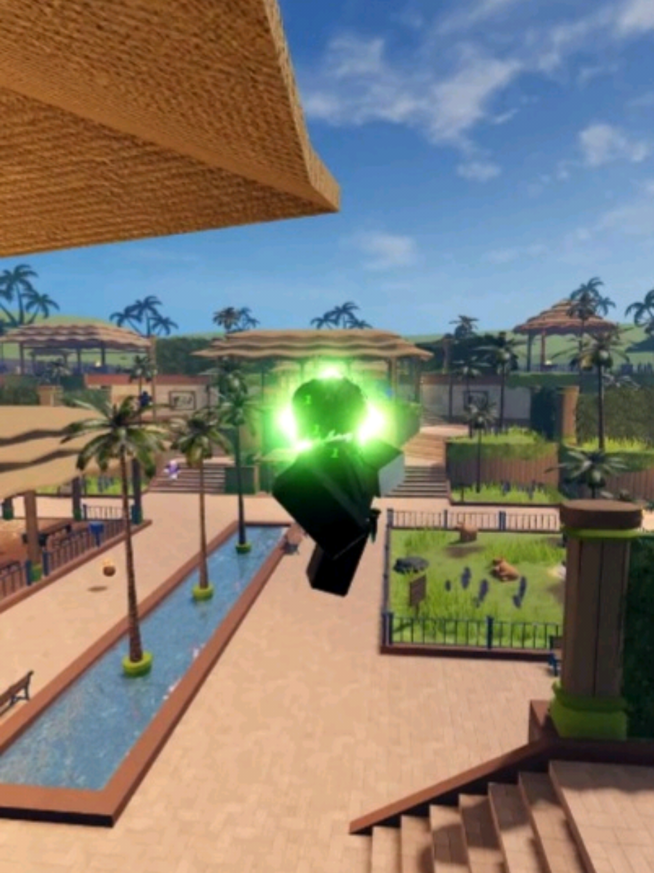 galeriku masih kosong ini #evade #robloxindonesia #evaderizz #evaderoblox #robloxfyp 