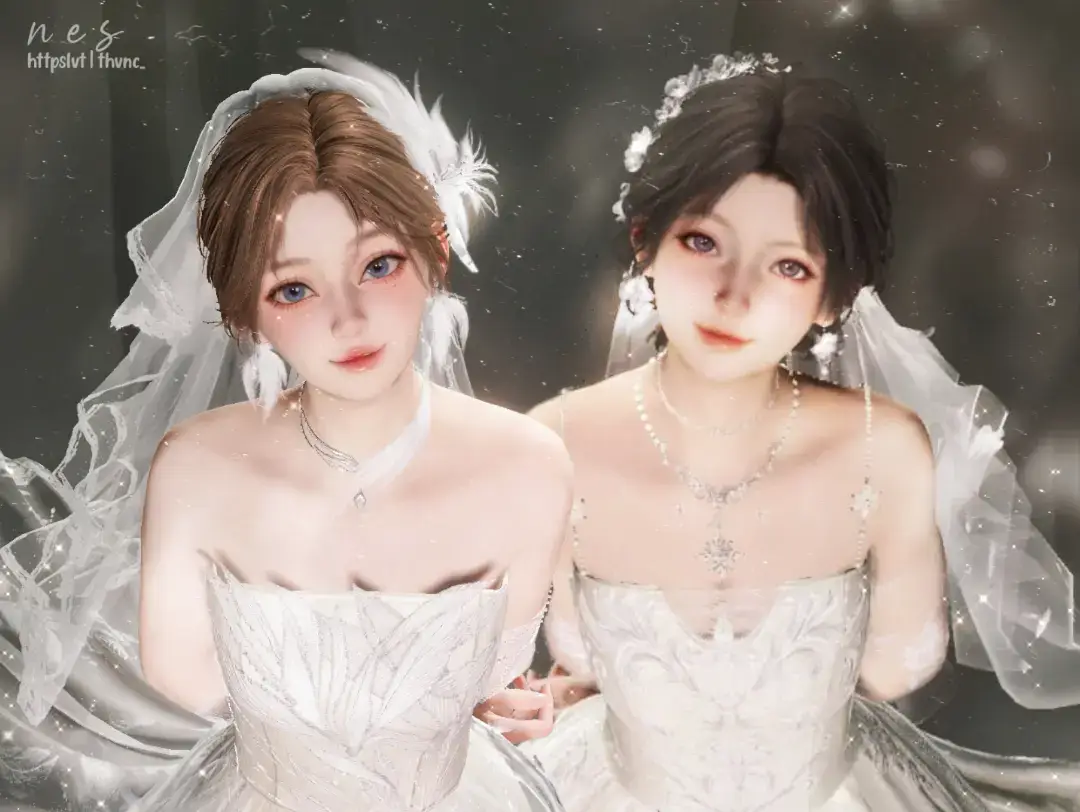 with @Chi againn 🥰 ▪︎ ▪︎ #fyp #fypシ #loveanddeepspace #loveanddeepspaceedit #sylus #sylusloveanddeepspace #sylusedit #lads #syluslads #mc #prettygirl #zayne #zayneloveanddeepspace #zayneloveanddeepspaceedit #zaynelads #friends 
