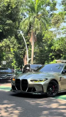 Kentungshoot! #carsoftiktok #foryoupage #kenthung #bmw #lambo #gtrr35 #porsche #fyp 