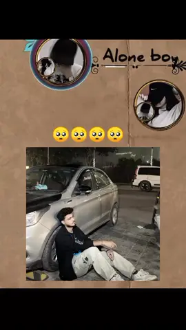 #black #fyyyyyyyyyyyyyyyy #unfrezzmyaccount #pleaseunfreezmyaccunt🙏🏻 #fypシ #fypシ #بیوفایی_خیانت #fypシ #pleaseunbannedmyaccount😭 #foryou #couples 
