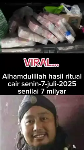 #penarikan #uang #goib #nyata #tanpa #resiko #viral 
