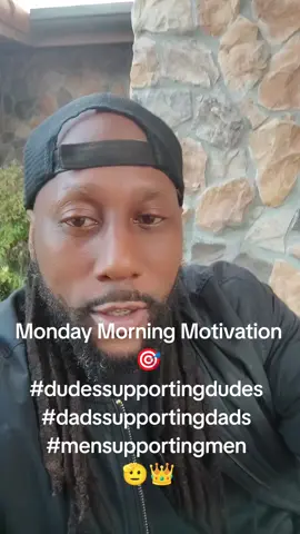 #dudessupportdudes #fyp 