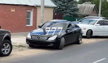 🖤 #cls63 #fypシ #cls55 