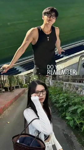 mine #jaeminju #jaemin #kimminju 