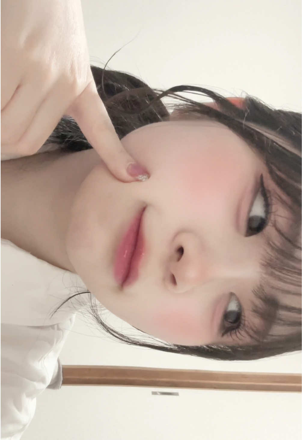 みんなの初恋は？？ #06 #服飾学生 #心海 #アイドル #アイドル目指してます #大阪アイドル 