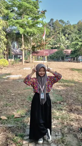 #4u  #fyppppppppppppppppppppppp  #tutorcantik  #masukberandaa 