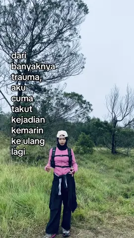 #foryou 