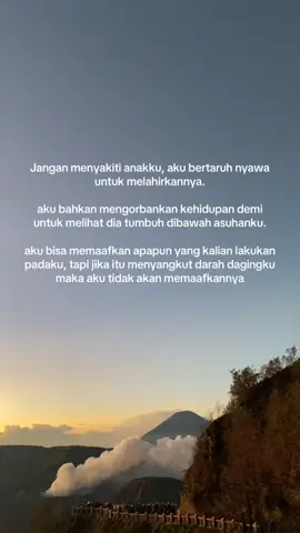 #ibudananak #doaibu #ibuhebat #parentinganak #fypage #fypシ 