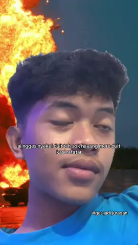 #fyp 