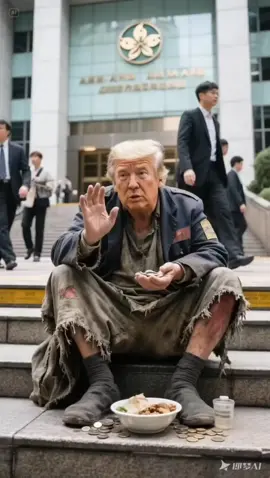为了生活四处奔波，生活真的不容易啊！所以我们要和平发展，全世界人民要团结