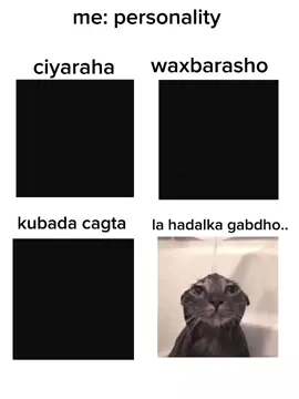 magudbe final boss 😬#fybシviral 