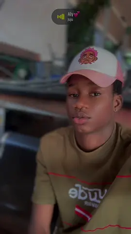#fyp there is no other kele ❤️‍🩹@Smalldoctor Rich😈🫧
