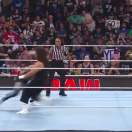 #جاي#Jay#usos#foryou #fyp #لايك #اكسبلور #الشعب_الصيني_ماله_حل😂😂 #مصارعه#WWE#👑 